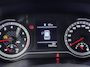 Hyundai i10 1.0 Comfort | Apple Carplay | Android Auto | Cruise control | Airco |