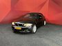 BMW 1-Serie Cabrio 118i | Stoelverwarming | Leder | Cruise | Ketting V.V. | APK 06-10-2027