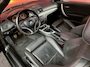 BMW 1-Serie Cabrio 118i | Stoelverwarming | Leder | Cruise | Ketting V.V. | APK 06-10-2027