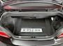 BMW 1-Serie Cabrio 118i | Stoelverwarming | Leder | Cruise | Ketting V.V. | APK 06-10-2027
