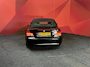 BMW 1-Serie Cabrio 118i | Stoelverwarming | Leder | Cruise | Ketting V.V. | APK 06-10-2027