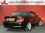 BMW 1-Serie Cabrio 118i | Stoelverwarming | Leder | Cruise | Ketting V.V. | APK 06-10-2027