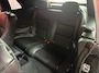 BMW 1-Serie Cabrio 118i | Stoelverwarming | Leder | Cruise | Ketting V.V. | APK 06-10-2027