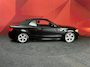 BMW 1-Serie Cabrio 118i | Stoelverwarming | Leder | Cruise | Ketting V.V. | APK 06-10-2027
