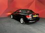 BMW 1-Serie Cabrio 118i | Stoelverwarming | Leder | Cruise | Ketting V.V. | APK 06-10-2027