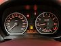 BMW 1-Serie Cabrio 118i | Stoelverwarming | Leder | Cruise | Ketting V.V. | APK 06-10-2027