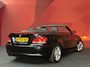 BMW 1-Serie Cabrio 118i | Stoelverwarming | Leder | Cruise | Ketting V.V. | APK 06-10-2027