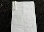 BMW 1-Serie Cabrio 118i | Stoelverwarming | Leder | Cruise | Ketting V.V. | APK 06-10-2027