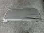 BMW 1-Serie Cabrio 118i | Stoelverwarming | Leder | Cruise | Ketting V.V. | APK 06-10-2027