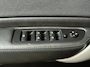BMW 1-Serie Cabrio 118i | Stoelverwarming | Leder | Cruise | Ketting V.V. | APK 06-10-2027