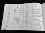 BMW 1-Serie Cabrio 118i | Stoelverwarming | Leder | Cruise | Ketting V.V. | APK 06-10-2027