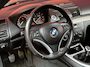 BMW 1-Serie Cabrio 118i | Stoelverwarming | Leder | Cruise | Ketting V.V. | APK 06-10-2027