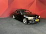 BMW 1-Serie Cabrio 118i | Stoelverwarming | Leder | Cruise | Ketting V.V. | APK 06-10-2027