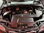 BMW 1-Serie Cabrio 118i | Stoelverwarming | Leder | Cruise | Ketting V.V. | APK 06-10-2027