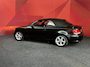 BMW 1-Serie Cabrio 118i | Stoelverwarming | Leder | Cruise | Ketting V.V. | APK 06-10-2027