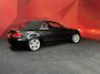 BMW 1-Serie Cabrio 118i | Stoelverwarming | Leder | Cruise | Ketting V.V. | APK 06-10-2027