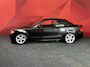 BMW 1-Serie Cabrio 118i | Stoelverwarming | Leder | Cruise | Ketting V.V. | APK 06-10-2027