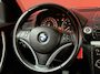 BMW 1-Serie Cabrio 118i | Stoelverwarming | Leder | Cruise | Ketting V.V. | APK 06-10-2027