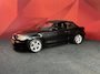 BMW 1-Serie Cabrio 118i | Stoelverwarming | Leder | Cruise | Ketting V.V. | APK 06-10-2027