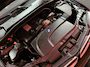 BMW 1-Serie Cabrio 118i | Stoelverwarming | Leder | Cruise | Ketting V.V. | APK 06-10-2027