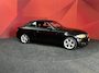 BMW 1-Serie Cabrio 118i | Stoelverwarming | Leder | Cruise | Ketting V.V. | APK 06-10-2027