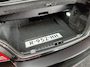 BMW 1-Serie Cabrio 118i | Stoelverwarming | Leder | Cruise | Ketting V.V. | APK 06-10-2027