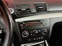 BMW 1-Serie Cabrio 118i | Stoelverwarming | Leder | Cruise | Ketting V.V. | APK 06-10-2027