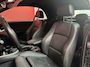 BMW 1-Serie Cabrio 118i | Stoelverwarming | Leder | Cruise | Ketting V.V. | APK 06-10-2027