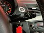 BMW 1-Serie Cabrio 118i | Stoelverwarming | Leder | Cruise | Ketting V.V. | APK 06-10-2027