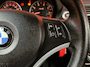 BMW 1-Serie Cabrio 118i | Stoelverwarming | Leder | Cruise | Ketting V.V. | APK 06-10-2027