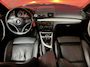 BMW 1-Serie Cabrio 118i | Stoelverwarming | Leder | Cruise | Ketting V.V. | APK 06-10-2027