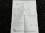 BMW 1-Serie Cabrio 118i | Stoelverwarming | Leder | Cruise | Ketting V.V. | APK 06-10-2027