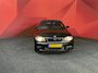 BMW 1-Serie Cabrio 118i | Stoelverwarming | Leder | Cruise | Ketting V.V. | APK 06-10-2027