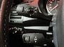 BMW 1-Serie Cabrio 118i | Stoelverwarming | Leder | Cruise | Ketting V.V. | APK 06-10-2027