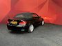BMW 1-Serie Cabrio 118i | Stoelverwarming | Leder | Cruise | Ketting V.V. | APK 06-10-2027