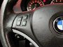 BMW 1-Serie Cabrio 118i | Stoelverwarming | Leder | Cruise | Ketting V.V. | APK 06-10-2027