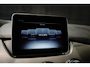 Mercedes-Benz B-klasse 180 Ambition| LMV | Clima | Cruise | Navi |