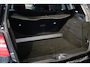 Mercedes-Benz B-klasse 180 Ambition| LMV | Clima | Cruise | Navi |