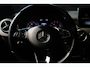 Mercedes-Benz B-klasse 180 Ambition| LMV | Clima | Cruise | Navi |