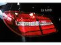 Mercedes-Benz B-klasse 180 Ambition| LMV | Clima | Cruise | Navi |