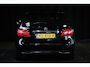 Mercedes-Benz B-klasse 180 Ambition| LMV | Clima | Cruise | Navi |