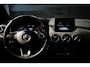 Mercedes-Benz B-klasse 180 Ambition| LMV | Clima | Cruise | Navi |
