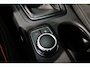 Mercedes-Benz B-klasse 180 Ambition| LMV | Clima | Cruise | Navi |