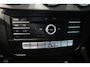 Mercedes-Benz B-klasse 180 Ambition| LMV | Clima | Cruise | Navi |