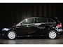 Mercedes-Benz B-klasse 180 Ambition| LMV | Clima | Cruise | Navi |