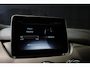 Mercedes-Benz B-klasse 180 Ambition| LMV | Clima | Cruise | Navi |
