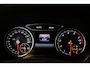 Mercedes-Benz B-klasse 180 Ambition| LMV | Clima | Cruise | Navi |