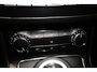 Mercedes-Benz B-klasse 180 Ambition| LMV | Clima | Cruise | Navi |