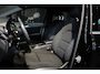 Mercedes-Benz B-klasse 180 Ambition| LMV | Clima | Cruise | Navi |