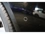 Mercedes-Benz B-klasse 180 Ambition| LMV | Clima | Cruise | Navi |